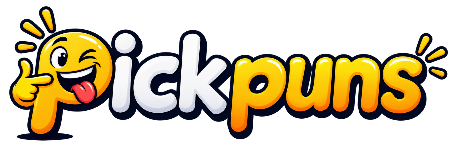 pickpuns.com